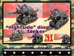 NIGHTSIDE